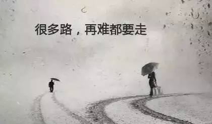 ϷʶջI