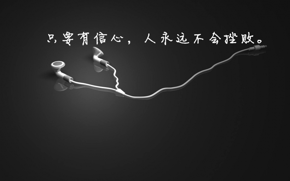 ϷʶջI