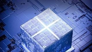 �Ϸʶ��ջI��