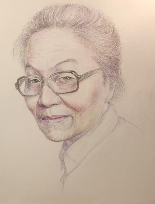 ϷʶջI