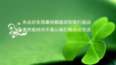 ϷʶջI