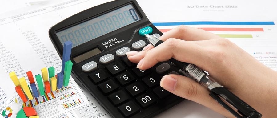 �Ϸʶ��ջI��