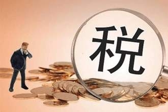 �Ϸʶ��ջI��