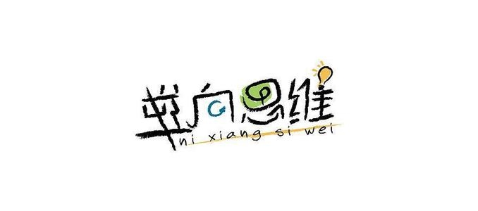 ϷʶջI