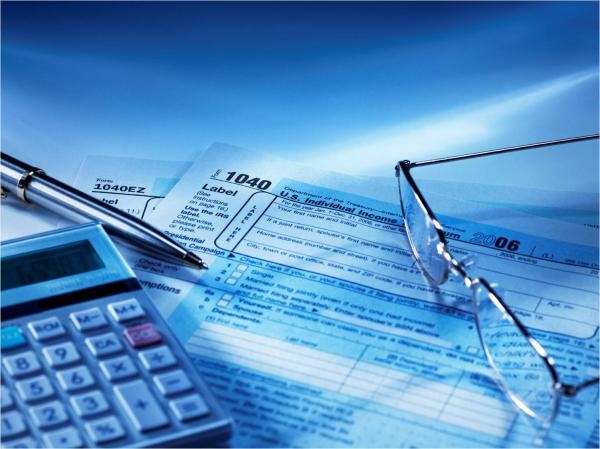 �Ϸʶ��ջI��