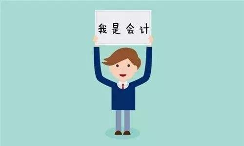 ϷʶջI
