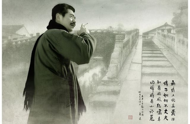 ϷʶջI