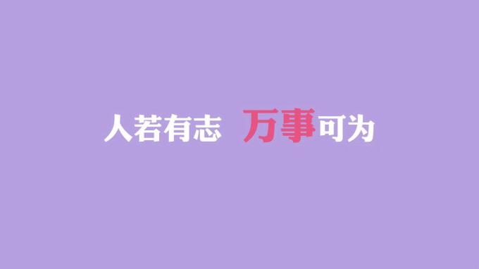 ϷʶջI
