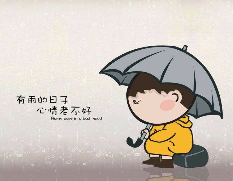 Ϸʶ(w)I