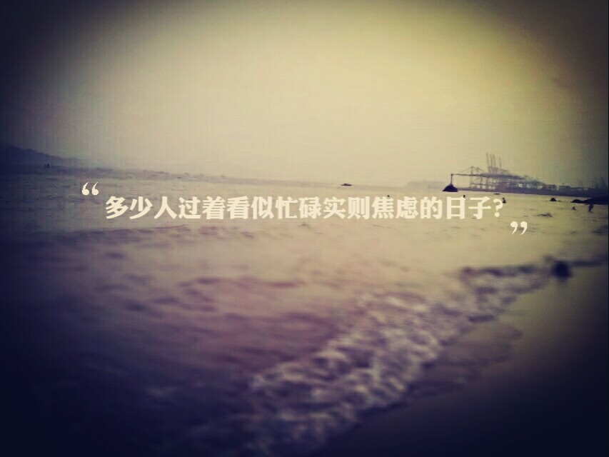 ϷʶջI