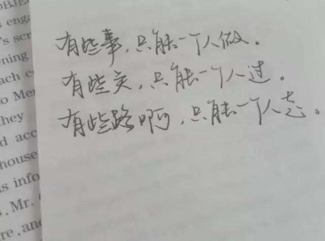 Ϸʶ(w)I
