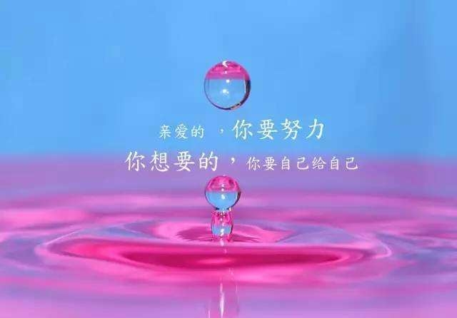 ϷʶջI