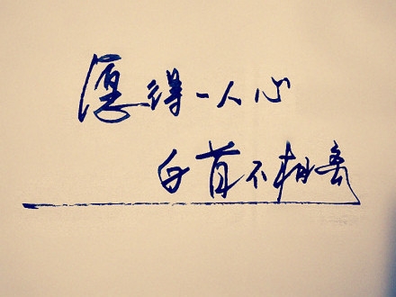 ϷʶջI