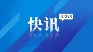 ϷʶջI
