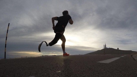 �Ϸʶ��ջI��