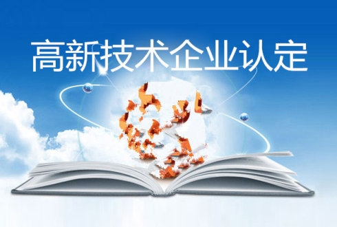 ϷʶջI