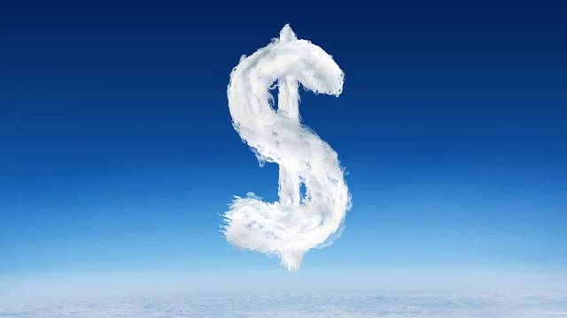 Ϸʶ(w)I