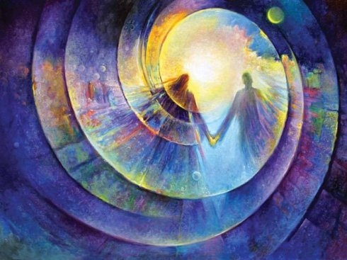 �Ϸʶ��ջI��