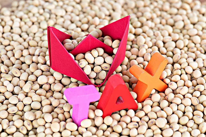 �Ϸʶ��ջI��