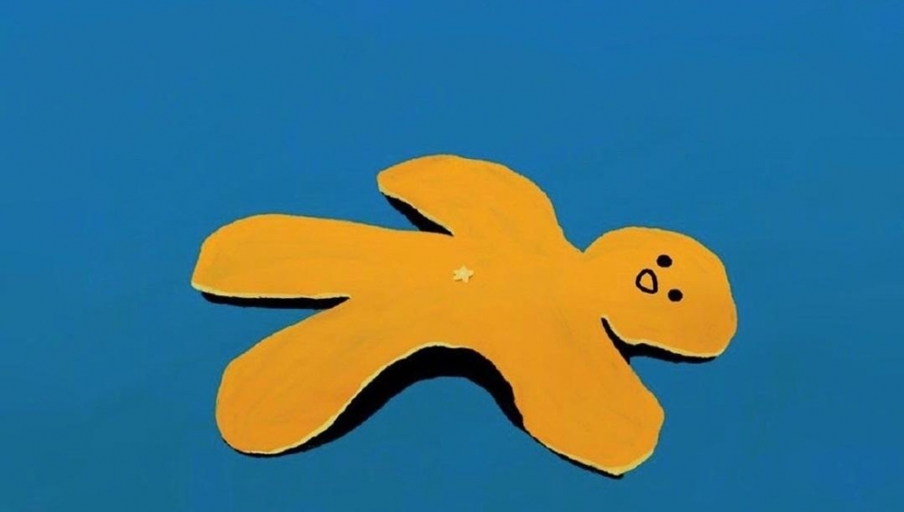 ϷʶջI