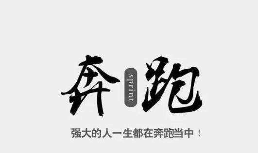 ϷʶջI