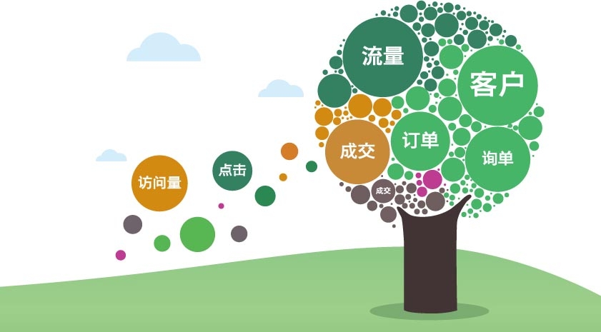 ϷʶջI