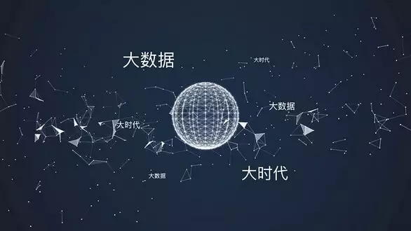 ϷʶջI
