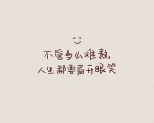 Ϸʶ(w)I