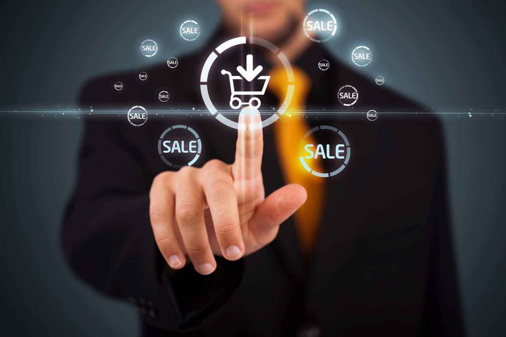 �Ϸʶ��ջI��