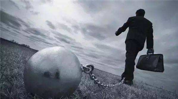 �Ϸʶ���(w��)�I��