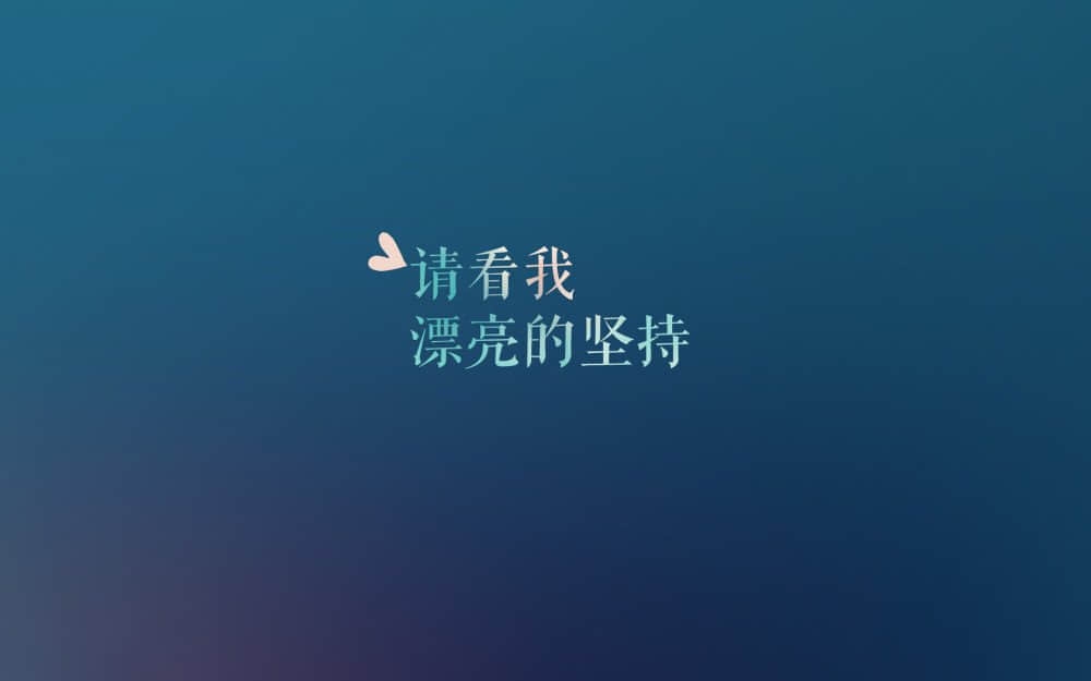 ϷʶջI