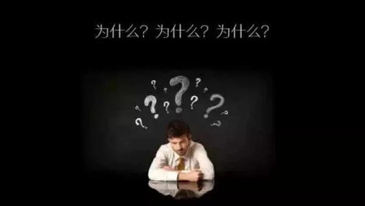 ϷʶջI