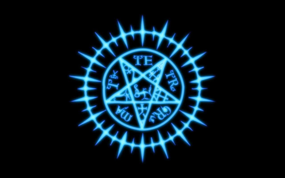 ϷʶջI