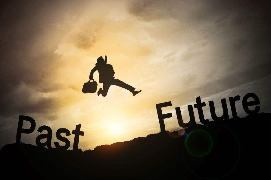 �Ϸʶ��ջI��