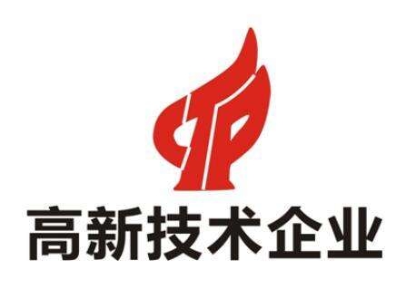 ϷʶջI